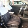 nissan teana 2012 -NISSAN 【名変中 】--Teana J32--250961---NISSAN 【名変中 】--Teana J32--250961- image 15