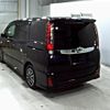 toyota noah 2014 -TOYOTA--Noah ZRR80W-0006134---TOYOTA--Noah ZRR80W-0006134- image 2