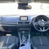 mazda axela 2016 -MAZDA--Axela LDA-BMLFS--BMLFS-102908---MAZDA--Axela LDA-BMLFS--BMLFS-102908- image 21