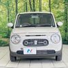 suzuki alto-lapin-chocolat 2023 CFJ1708699 image 14