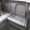 mercedes-benz amg 2022 -MERCEDES-BENZ--AMG 4AA-232450C--W1K2324502F008824---MERCEDES-BENZ--AMG 4AA-232450C--W1K2324502F008824- image 8