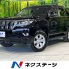 toyota land-cruiser-prado 2020 -TOYOTA--Land Cruiser Prado 3DA-GDJ150W--GDJ150-0055736---TOYOTA--Land Cruiser Prado 3DA-GDJ150W--GDJ150-0055736- image 1