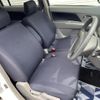 suzuki wagon-r 2011 quick_quick_MH23S_MH23S-759779 image 7