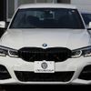 bmw 3-series 2019 -BMW--BMW 3 Series 3BA-5F20--WBA5F72030AK45165---BMW--BMW 3 Series 3BA-5F20--WBA5F72030AK45165- image 29