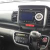 honda n-box 2013 -HONDA--N BOX JF1-1291002---HONDA--N BOX JF1-1291002- image 11