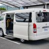 toyota hiace-wagon 2019 -TOYOTA--Hiace Wagon CBA-TRH214W--TRH214-0057324---TOYOTA--Hiace Wagon CBA-TRH214W--TRH214-0057324- image 1