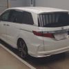 honda odyssey 2016 -HONDA 【千葉 302ﾙ7785】--Odyssey DAA-RC4--RC4-1015991---HONDA 【千葉 302ﾙ7785】--Odyssey DAA-RC4--RC4-1015991- image 6