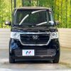 honda n-box 2019 CFJ1569935 image 14