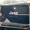 jeep compass 2021 CFJ1728864 image 13