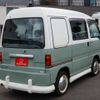 subaru sambar-van 1994 -SUBARU--Samber Van V-KV3--KV3-133597---SUBARU--Samber Van V-KV3--KV3-133597- image 38