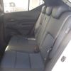 nissan kix 2021 CFJ1752194 image 4