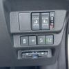 honda freed-plus 2023 GOO_JP_700060017330250625009 image 12