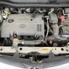 toyota sienta 2013 YAMAKATSU_NCP81-5200338 image 27