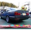 bmw alpina 1990 -BMW--BMW Alpina ﾌﾒｲ--WAPBA35019BB30312---BMW--BMW Alpina ﾌﾒｲ--WAPBA35019BB30312- image 7