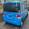 daihatsu tanto 2010 -DAIHATSU--Tanto DBA-L375S--L375S-0359742---DAIHATSU--Tanto DBA-L375S--L375S-0359742- image 4