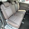 honda freed 2021 -HONDA--Freed 6BA-GB5--GB5-3172914---HONDA--Freed 6BA-GB5--GB5-3172914- image 7