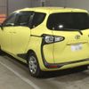 toyota sienta 2017 CFJ1633447 image 5
