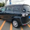 toyota sienta 2016 CFJ1836390 image 2