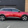 peugeot 3008 2020 -PEUGEOT--Peugeot 3008 LDA-P84AH01--VF3MJEHZRKS406844---PEUGEOT--Peugeot 3008 LDA-P84AH01--VF3MJEHZRKS406844- image 21