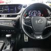 lexus es 2019 -LEXUS--Lexus ES 6AA-AXZH10--AXZH10-1005402---LEXUS--Lexus ES 6AA-AXZH10--AXZH10-1005402- image 10