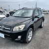 toyota rav4 2008 AF-ACA31-5040449 image 1