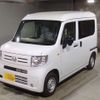 honda n-van 2024 -HONDA 【和泉 480ﾈ 909】--N VAN 5BD-JJ1--JJ1-5102872---HONDA 【和泉 480ﾈ 909】--N VAN 5BD-JJ1--JJ1-5102872- image 1