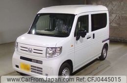 honda n-van 2024 -HONDA 【和泉 480ﾈ 909】--N VAN 5BD-JJ1--JJ1-5102872---HONDA 【和泉 480ﾈ 909】--N VAN 5BD-JJ1--JJ1-5102872-