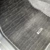 daihatsu taft 2020 -DAIHATSU--Taft 6BA-LA910S--LA910S-0009722---DAIHATSU--Taft 6BA-LA910S--LA910S-0009722- image 8