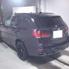 bmw x5 2018 -BMW 【多摩 342ﾄ913】--BMW X5 KS30-00Y79948---BMW 【多摩 342ﾄ913】--BMW X5 KS30-00Y79948- image 2