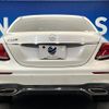 mercedes-benz e-class 2017 CFJ1691135 image 17