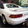 toyota mr2 1997 -TOYOTA--MR2 SW20--SW20-0108483---TOYOTA--MR2 SW20--SW20-0108483- image 25