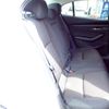 mazda mazda3 2021 -MAZDA--MAZDA3 6BA-BP5P--BP5P-116409---MAZDA--MAZDA3 6BA-BP5P--BP5P-116409- image 20