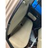 daihatsu mira-cocoa 2010 CFJ1744720 image 8