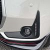 toyota passo 2018 -TOYOTA 【岐阜 533ﾗ 514】--Passo 5BA-M700A--M700A-0125996---TOYOTA 【岐阜 533ﾗ 514】--Passo 5BA-M700A--M700A-0125996- image 47