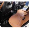 subaru impreza 2010 -SUBARU--Impreza GVF--002344---SUBARU--Impreza GVF--002344- image 23