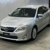 toyota camry 2012 -TOYOTA--Camry AVV50-1016131---TOYOTA--Camry AVV50-1016131- image 1