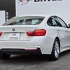 bmw 4-series 2017 quick_quick_DBA-4D20_WBA4D32030G754745 image 14