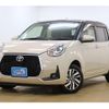 toyota passo 2019 -TOYOTA--Passo M700A--M700A-0140485---TOYOTA--Passo M700A--M700A-0140485- image 1