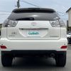toyota harrier 2007 -TOYOTA--Harrier CBA-ACU30W--ACU30-0079228---TOYOTA--Harrier CBA-ACU30W--ACU30-0079228- image 23