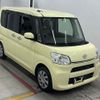 daihatsu tanto 2014 -DAIHATSU--Tanto LA600S-0189234---DAIHATSU--Tanto LA600S-0189234- image 1