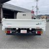 isuzu elf-truck 2016 quick_quick_TRG-NPR85AR_NPR85-7063575 image 5