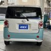 daihatsu move-canbus 2018 -DAIHATSU--Move Canbus 5BA-LA800S--LA800S-0133803---DAIHATSU--Move Canbus 5BA-LA800S--LA800S-0133803- image 7