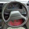 mitsubishi-fuso rosa-bus 2000 CFJ1782297 image 16