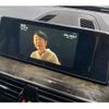 bmw 5-series 2019 CFJ1717994 image 4