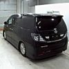 toyota vellfire 2010 -TOYOTA--Vellfire ANH20W-8102265---TOYOTA--Vellfire ANH20W-8102265- image 2