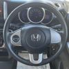honda n-box 2015 CFJ0939495 image 8