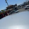 mitsubishi triton 2007 GOO_NET_EXCHANGE_1200637A30250412W005 image 10