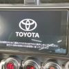 toyota 86 2023 -TOYOTA--86 3BA-ZN8--ZN8-027319---TOYOTA--86 3BA-ZN8--ZN8-027319- image 5