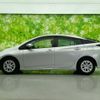 toyota prius 2020 CFJ1839010 image 2