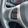 suzuki jimny 2018 -SUZUKI--Jimny ABA-JB23W--JB23W-781904---SUZUKI--Jimny ABA-JB23W--JB23W-781904- image 12